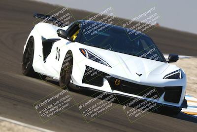 media/Nov-09-2025-Speed Ventures (Sun) [[388b781dcd]]/Black/Session 3 (Turn 2)/